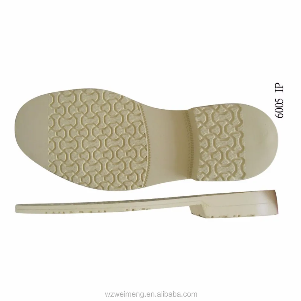 bottom price boy casual sport shoes EVA outsoles