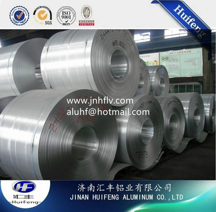 Creative products 3004 aluminum coils import cheap products from China