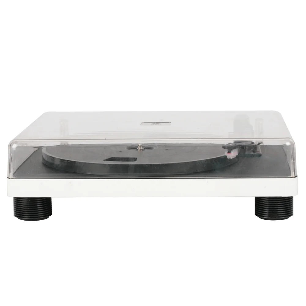 
 Профессиональные manufacuturer классический фонограф проигрыватели Виниловый проигрыватель плеер  