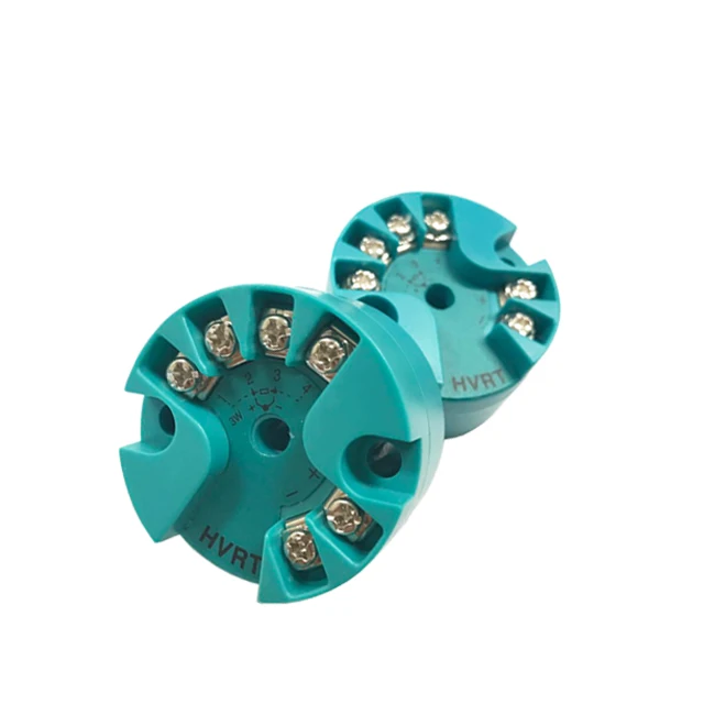 248 temperature sensor transmitter / type k thermocouple temperature transmitter