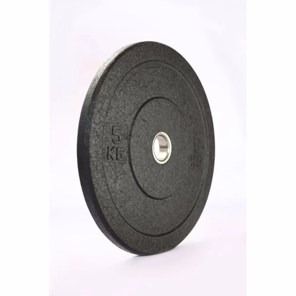 
bumper plates weightlifting bumpers Crumb/Hi-temp bumper plates 