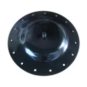 Крышка нижняя сильфона, V12