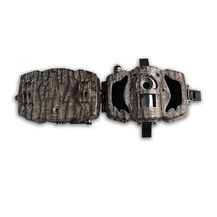 4G LTE Trail Cameras Boly Guard 940nm IR Wireless Game Camera  Cloud Service