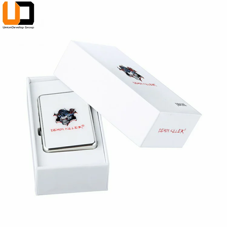 
New Products CBD vape mod 420mAh cbd pods vape pen battery USA hottest vape mechanical mods Jbox mod 