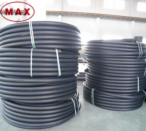 1.5 inch, 2 inch, 2.5 inch Black Plastic Drip Irrigation Pipe Price list