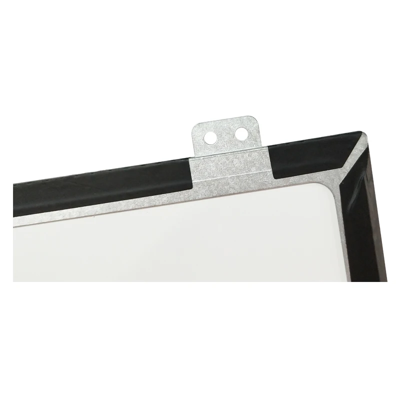 
N140BGE-L42 Rev.C1 04W3364 laptop LCD screen Laptop panel 