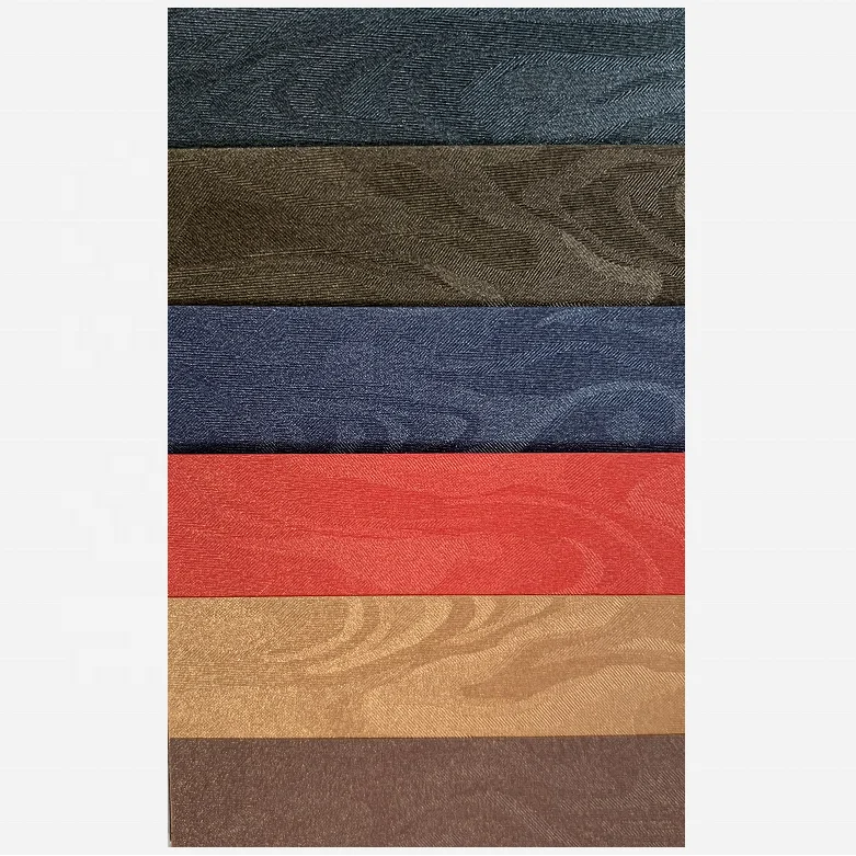 single side 120gsm emboss pearl metallic paper for packing