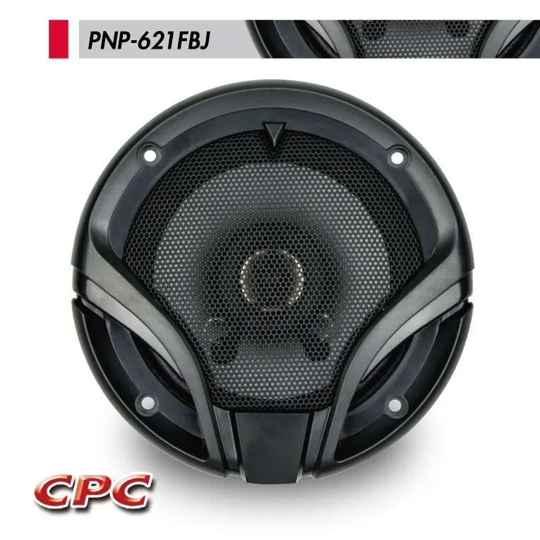
Hi end PNP-621FBJ 6