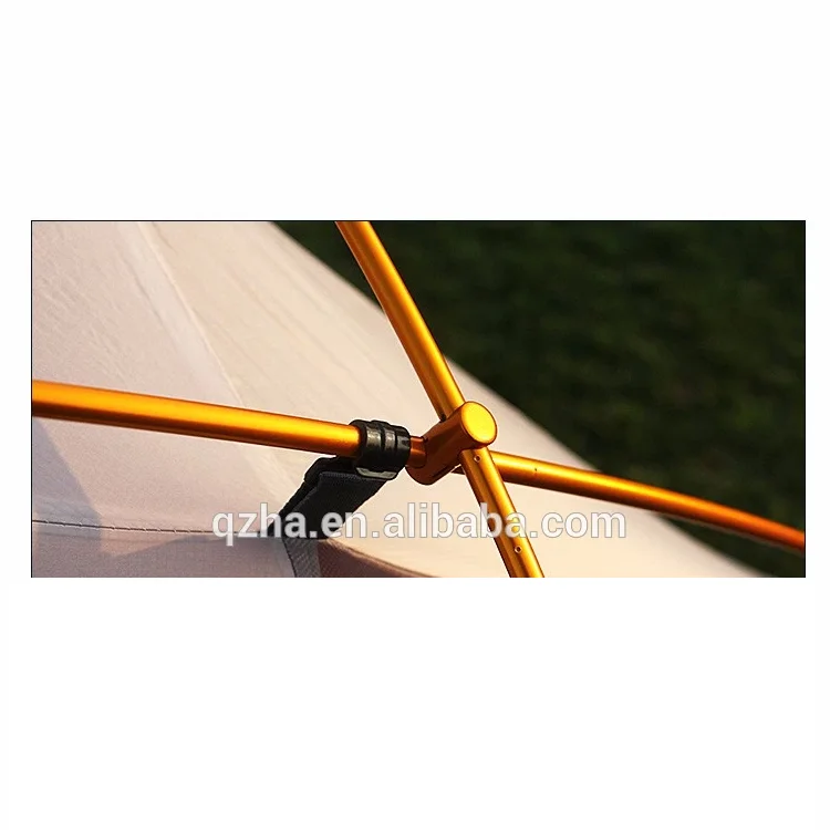 waterproof camping hiking tourist 2-3persons tent