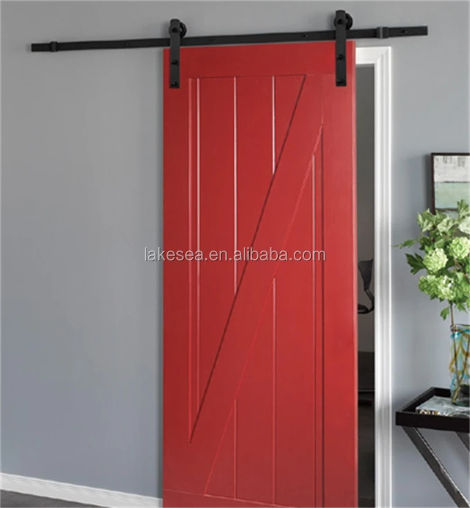 doors and windows accessories
