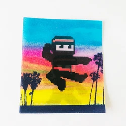 3d lenticular printing cartoon pictures for kids