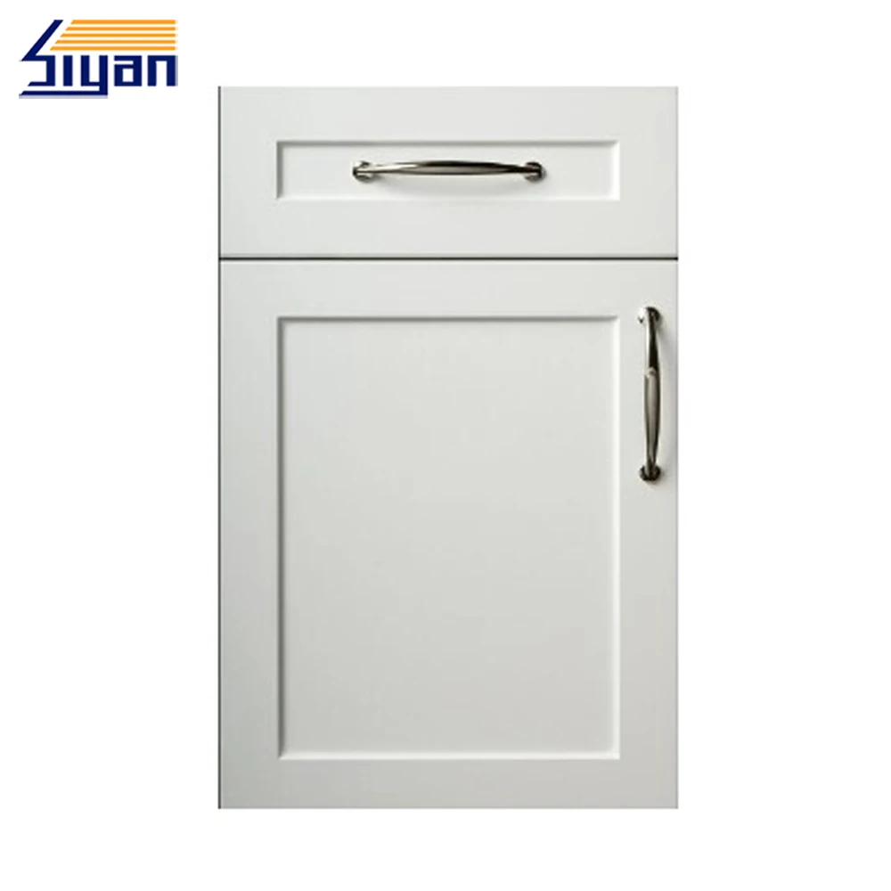 
hot sale wooden cabinet hpl door laminate 