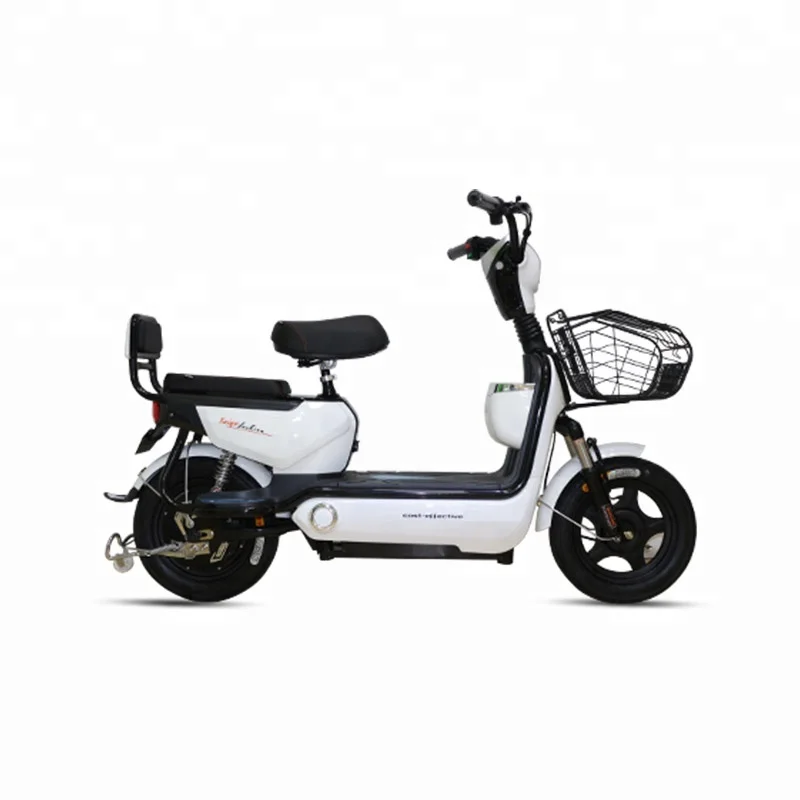 
children high quality 350W motor kit adult dirt bike China battery electric scooter 