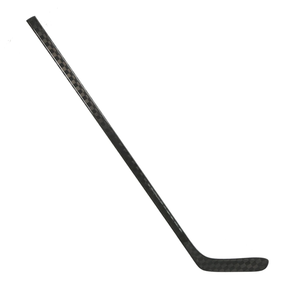 hockey stick wholesale