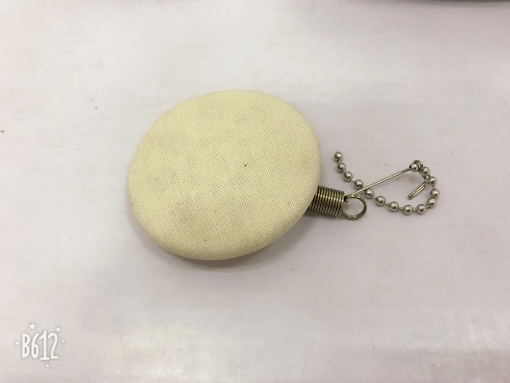 Home Kitchen Wooden  3cups Electric siphon espresso coffee maker coffee machine