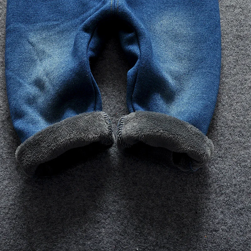 
2019 hot selling wholesale fashion 0-2 years old kid long winter pants with best service and low price 