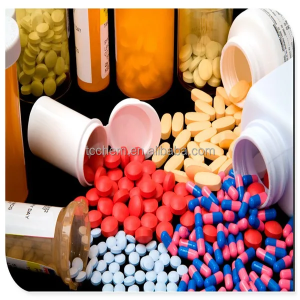 USP26 pvp k30 polyvinylpyrrolidone price