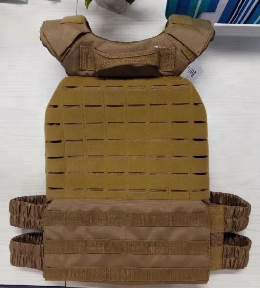High Quality Condor Plate Carrier  Tactical Vest