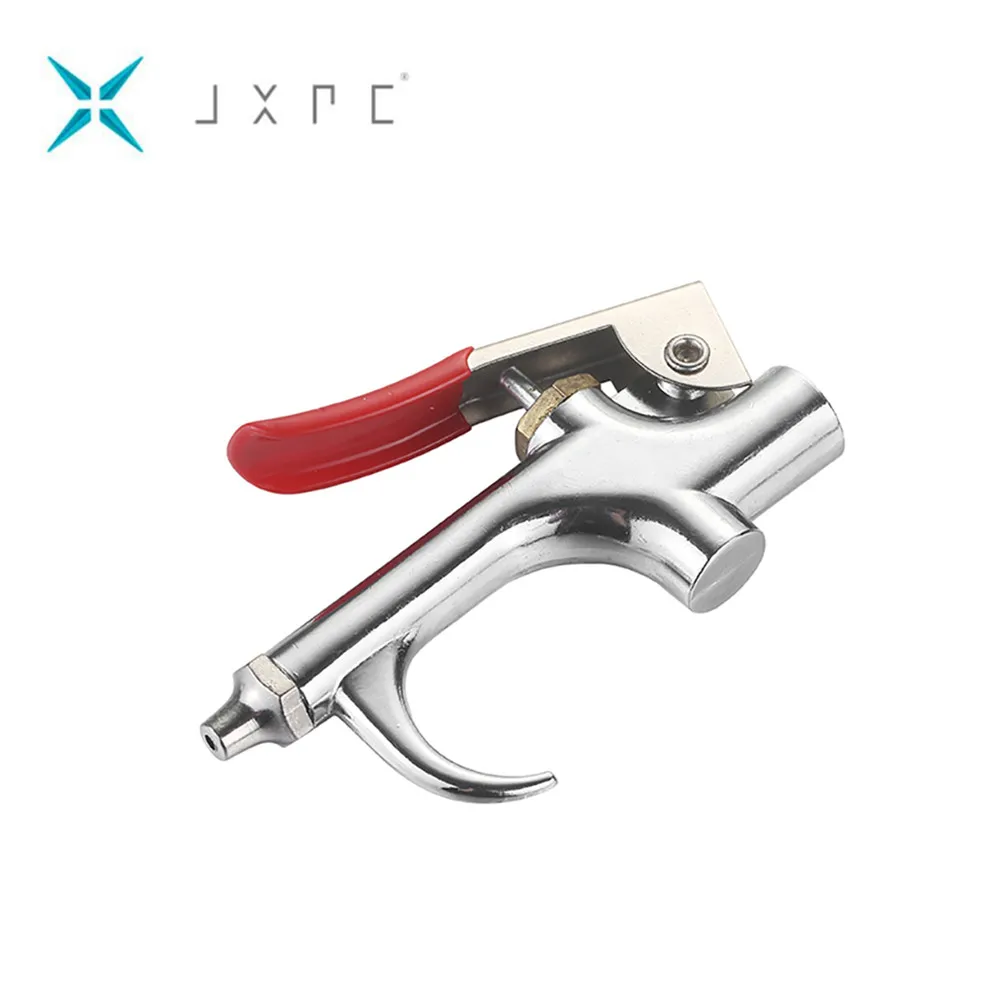 Pneumatic Air Gun Air Blow Gun DG-10 tools