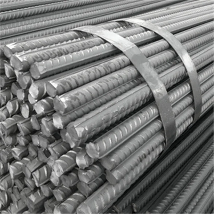 Стальная арматура производственная линия автоматическая подвязочная машина цена строительство недвижимости арматурная сталь деформированная tmt