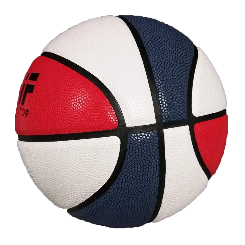 Баскетбольный мяч 28,5 премиум-класса на заказ, кожаные баскетбольные мячи для продажи, модный баскетбольный мяч онлайн