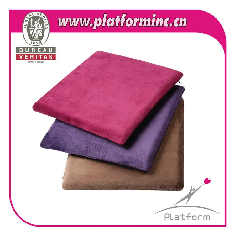 С 10 лет опыт площадь пены памяти подушка передовые технологии