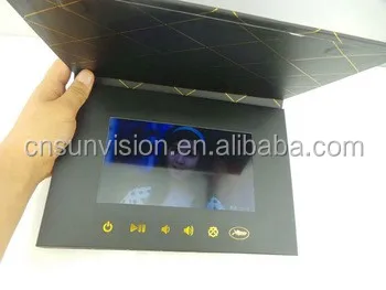 Europe Regional Feature and Card Product Type Sex HD Video Card