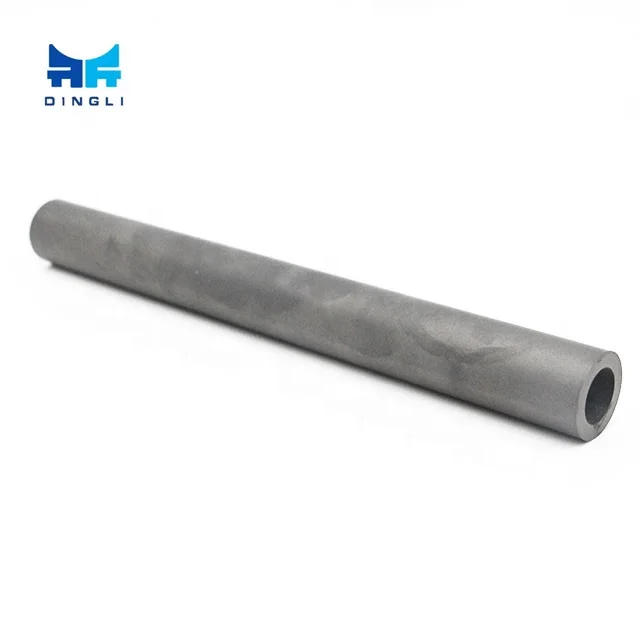 unground tungsten cemented carbide single straight hole PE-Xa