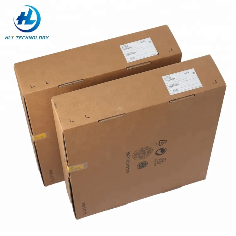 S1700-8G-AC unmanaged 8 port gigabit ethernet switch