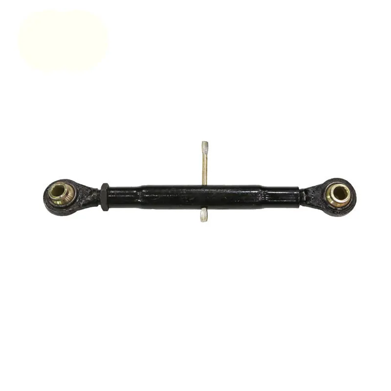 тяга центральная A61.03.000 Запчасти для тракторов МТЗ