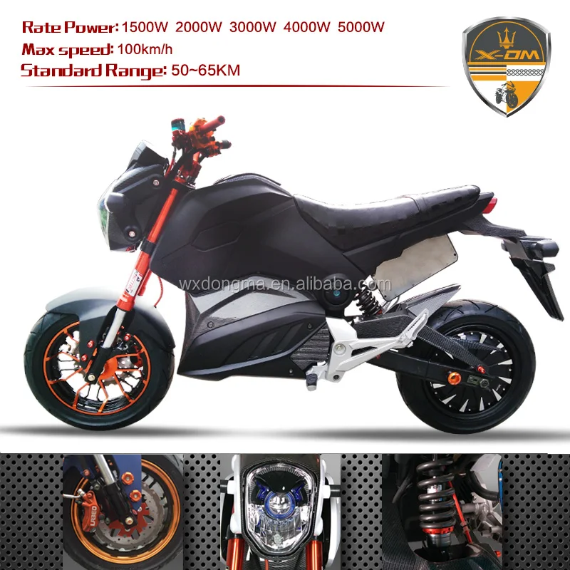 3000 Вт 72 В e-велосипед свинцово-кислотная батарея 20Ah для взрослых