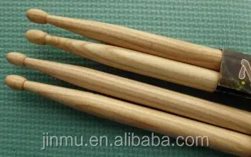 high quality hickory drumsticks for sale manufacturer wholesale drums