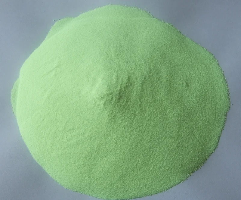 Textile Auxiliary Agents Optical Brightener CBS-X, CAS No.27344-41-8