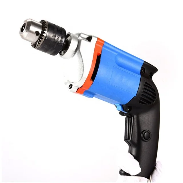
Professional high quality industrial other power tools electric drill drill machine hand electric 