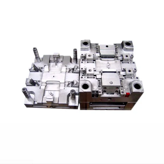 Household/daily Use Products Injection Molding OEM ABS Plastic Household Appliance