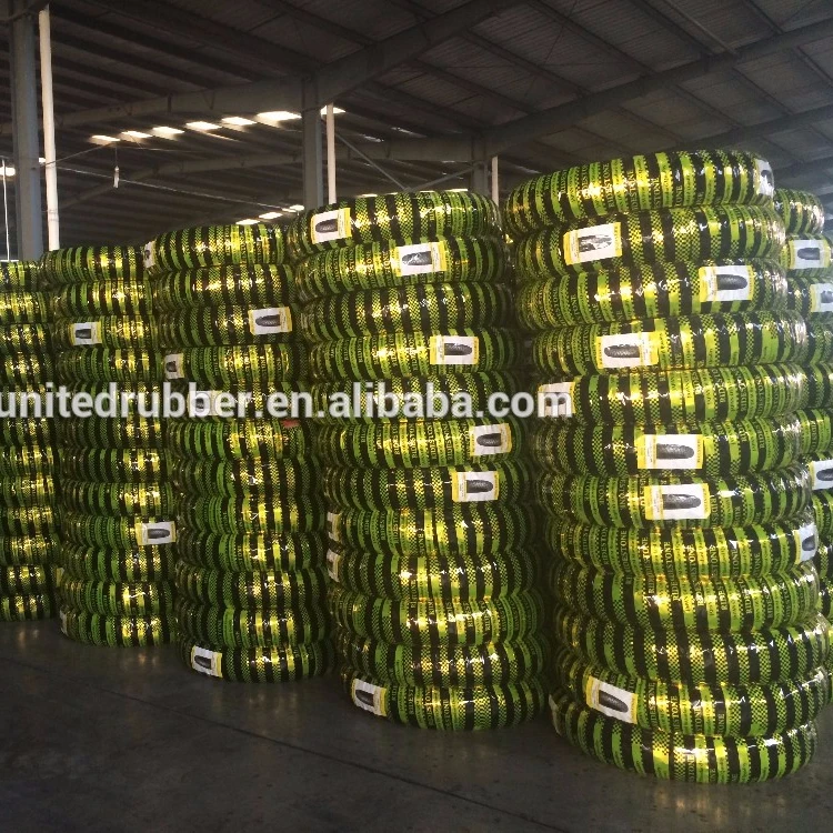 Chinese manufacture direct sell 3.00-17 3.00-18 tire motorcycle/china motorcycle tyre