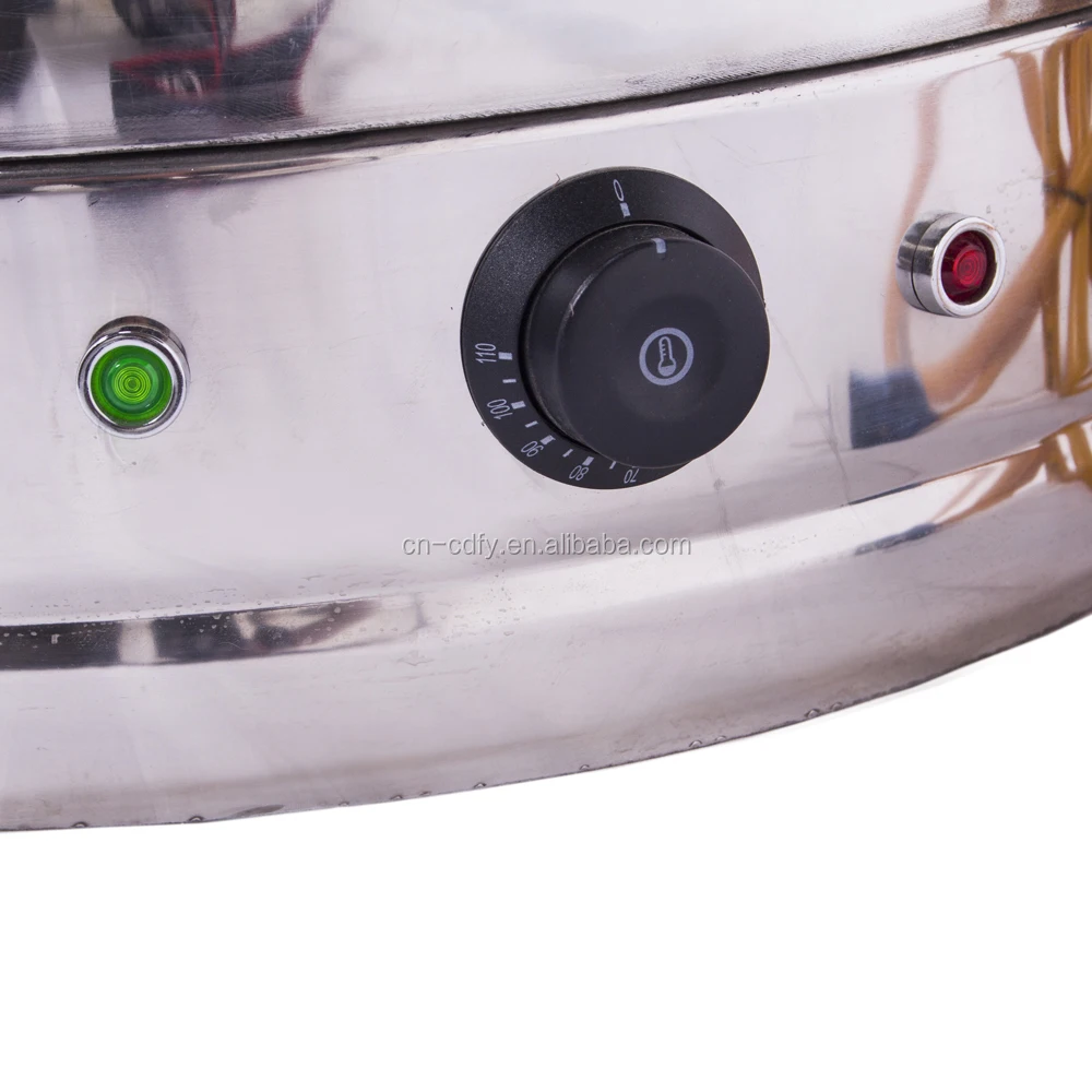 Медовая центрифуга бак для меда бочка для меда