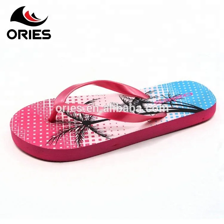 Новый дизайн, летние, дешевые, оптом, мужские, популярные, женские тапочки, пляжные шлепанцы, Тапочки