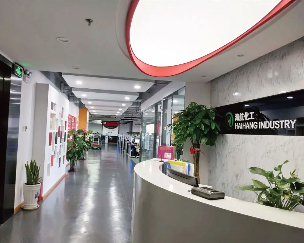 Cobalt carbonate  CAS 513-79-1