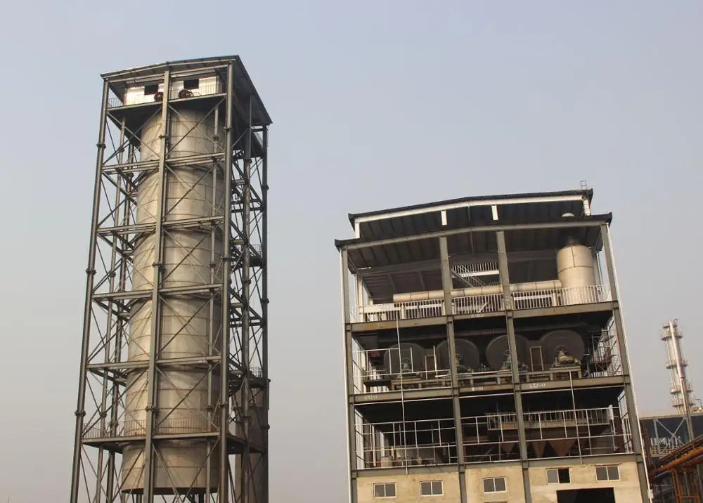 
2-Ethylhexyl stearate CAS 22047-49-0 