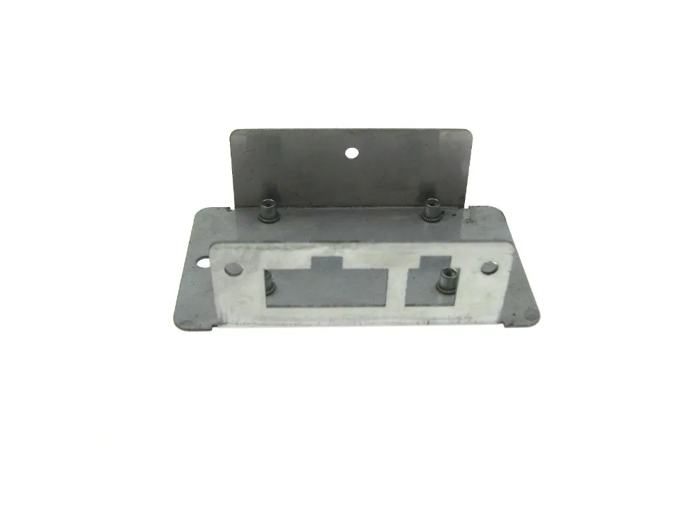 Китай поставщика немецкого авто turbo магнетрона микроволновой печи частей