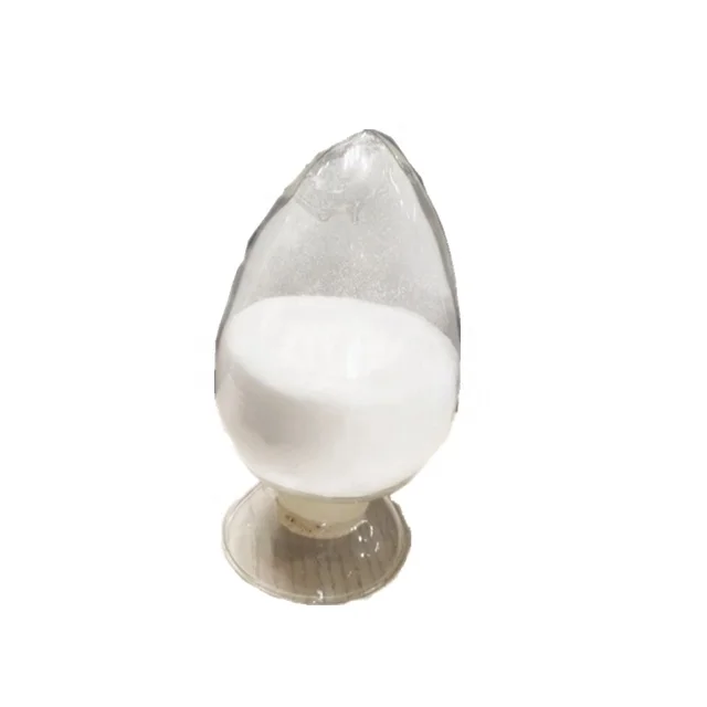 
Best price for Clarithromycin in stock and fast delivery ,CAS No.:81103-11-9 