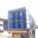 
2020 SLES price SLES China 