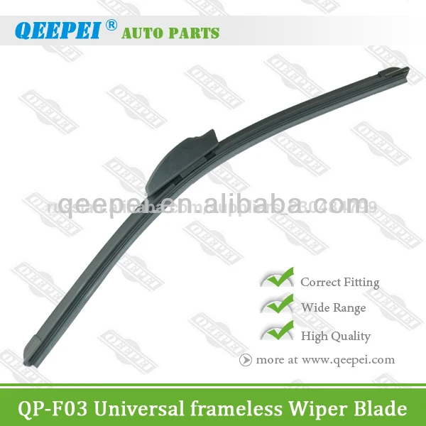 Valeo типа с плоским лезвием стеклоочиститель, oe дизайн, высокое качество universal передней щетку стеклоочистителя