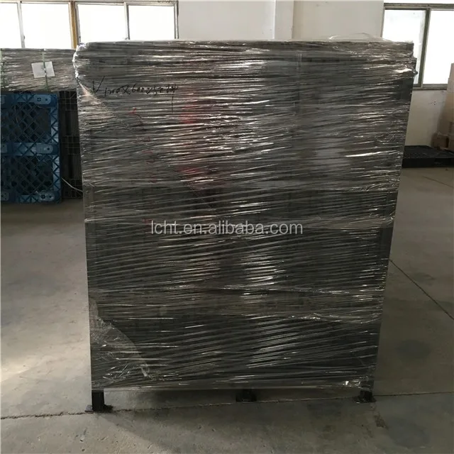 Pig Farm Equipment Sow Slat Floor Cast Iron sow Floor For Pig Farrowing Pens