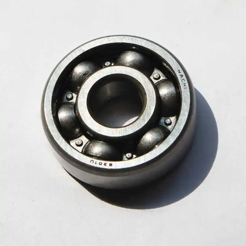 6301 6302 6305 6201 серии шариковым подшибником высокая скорость и низкий уровень шума подшипника для трехколесный мотоцикл частей