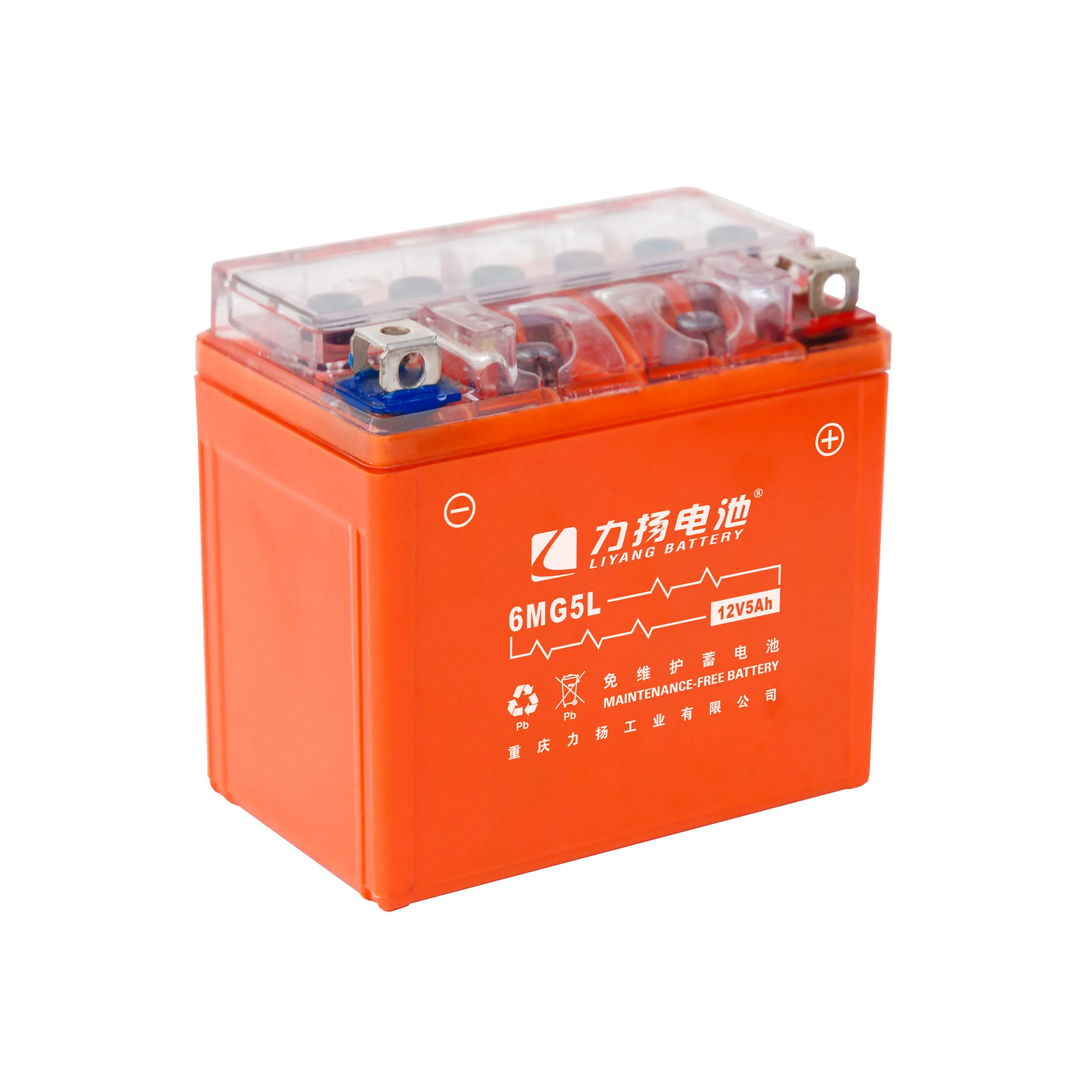 denel 12v 5ah 6mg5l 12v 5ah baterias denel gel type battery motorcycle liyang lead acid battery motorcycle battery
