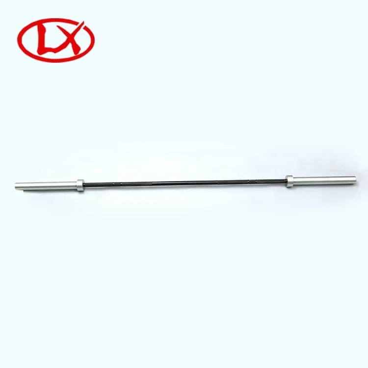 Заводская цена тренажеры подготовки цинк штангой