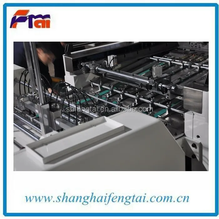 China best 3d t shirt water transfer printing machine