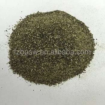 Dried Sea Kelp Powder Kelp Meal Feed Grade for Cattle,Chicken,Fish,Dog,Horse,Pig